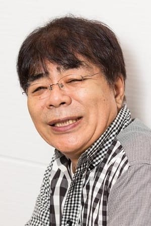 Hisahiro Ogura