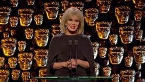 The 71st EE British Academy Film Awards