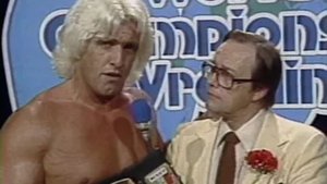 Mid-Atlantic Championship Wrestling - May. 28, 1983