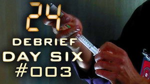 Debrief #3: 10:31:02