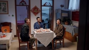 Lü Zheng and Xia Zhuo Discover Ouyang Jun's Mistake