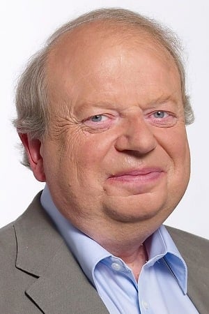 John Sergeant