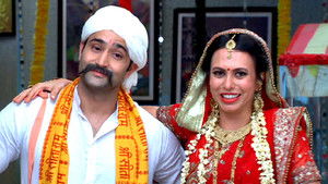 Vasant Ka Lakshmi Roop