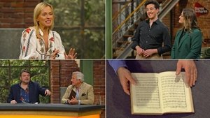 Episode 135