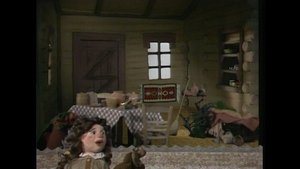 Episode 11