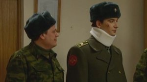 Episode 49