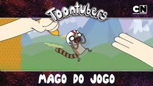 Episode 4