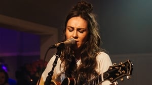 Amy Shark, Thelma Plum and The Teskey Brothers