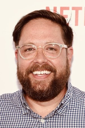 Zak Orth