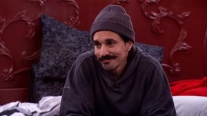 Episode 23