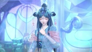 Episode 16