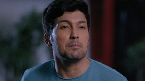 Jijaji Finds a Naksha