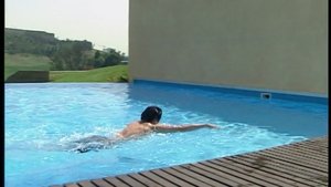 Soplona