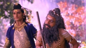 Ayan Manipulates Ashtavakra