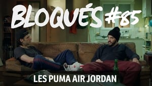 Les Puma Air Jordan