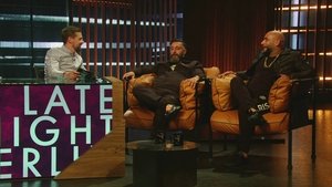 Episode 16