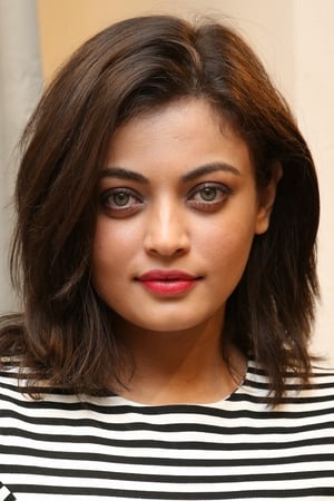 Sneha Ullal