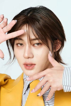 Rapeepong Supatineekitdecha