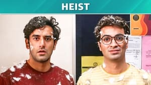 Heist