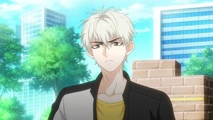 Episode 24
