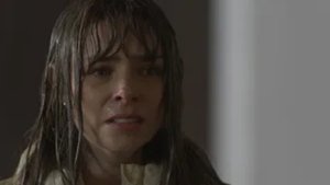 Episode 65
