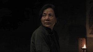 Episode 28