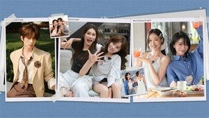 EP5-1
