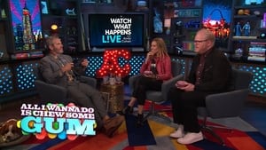 Sheryl Crow & Jim Gaffigan