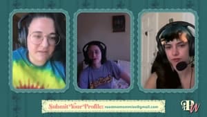 The Perfect Women, Episode 62