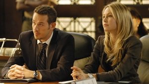 For Whom The Skel Rolls