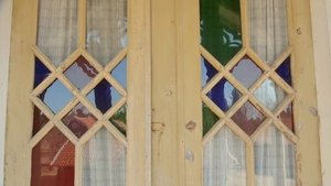 Ödetorp i Venjan, Dalarna