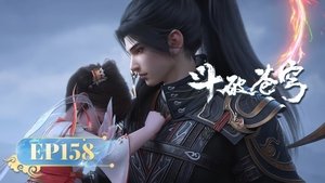 Episode 158