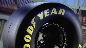 Dragster Tires; Icing; Floating Docks; Spiral Pipes