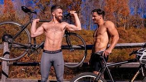 Jack Emhoff & Ryder Flynn