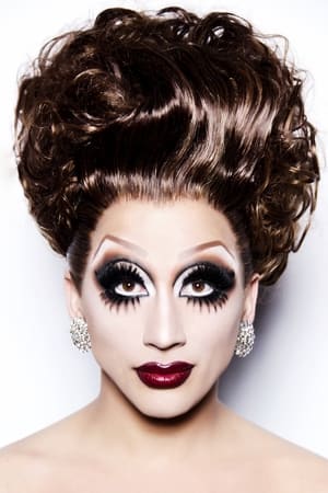 Bianca Del Rio