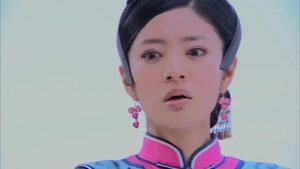Episode 29