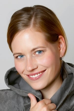 Zuzana Kajnarová