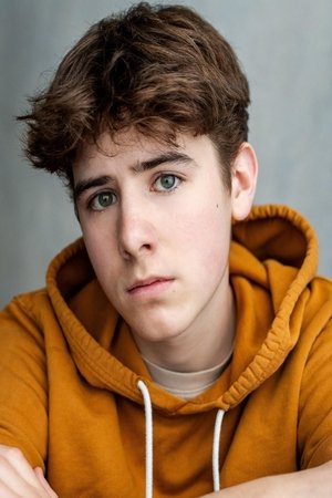 Elliot Grihault