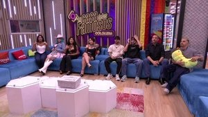 La caja de pandora