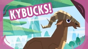 Kybuck