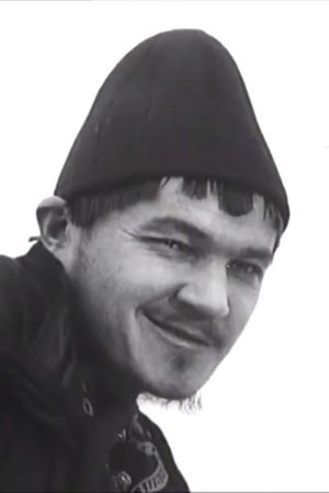 Aleksandr Zhukov