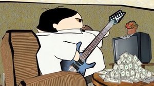 Lekcja 8: Higieniczny blues