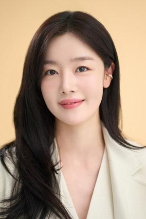 Han Seon-hwa