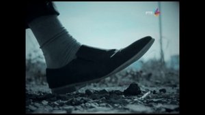 959 Domaća produkcija