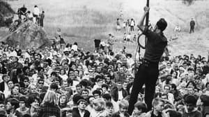 Pete Seeger: The Power of Song