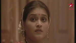 The Family Goes On Hunger Strike