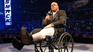 SmackDown 246