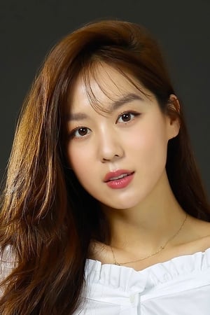 Kim Hee-jung