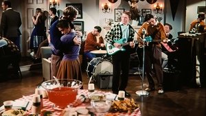 Give the Band a Hand