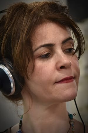 Silvia Salvatori